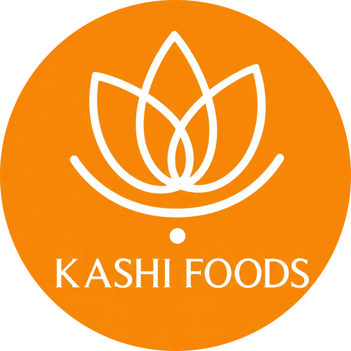 kashi logo2