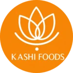 kashi logo2