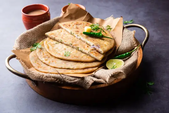 paratha1